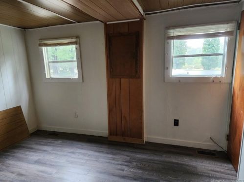 26 Cook Hl Rd, Killingly CT 06239-2241 exterior