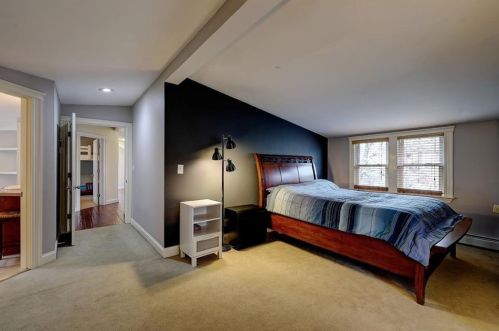 101 Whitford Ave, Providence RI  02908-3437 exterior