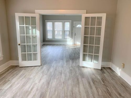 520 Day St, Denison TX  75021-4814 exterior