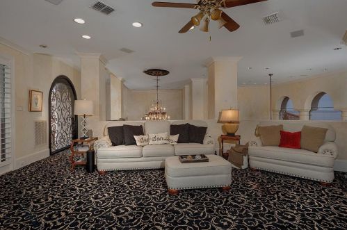 457 Edgewood Dr, Montgomery TX 77356-8407 exterior