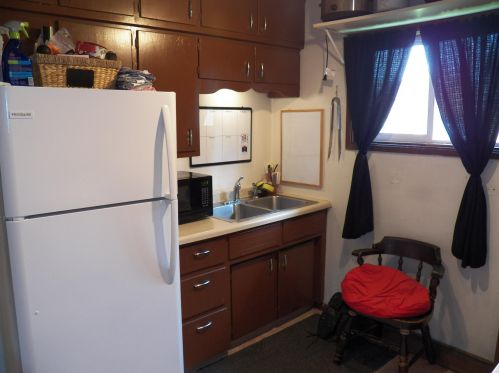 3512 Division St, Manitowoc WI 54220-5821 exterior