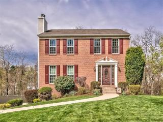79 Westminster Pl, Pittsburgh, PA 15209-1259
