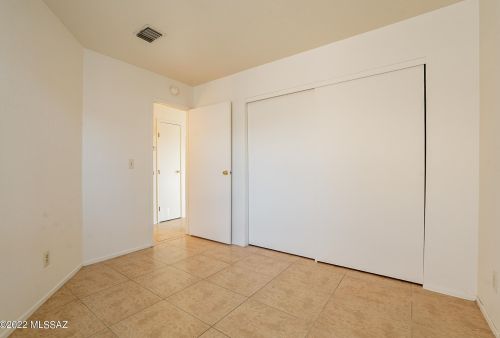 7605 Callisto Cir, Tucson AZ  85715-4293 exterior