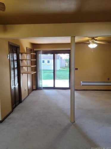 320 Alexander Rd, New Britain CT 06053-1048 exterior