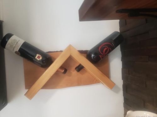 206 Maple Ave, Uncasville CT 06382-2109 exterior