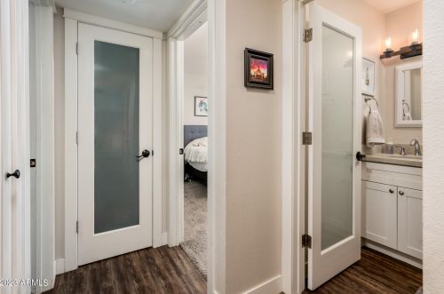 6432 46 Way, Phoenix AZ 85048-0155 exterior