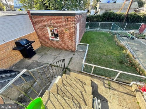 1344 Englewood St, Philadelphia PA 19149-1612 exterior