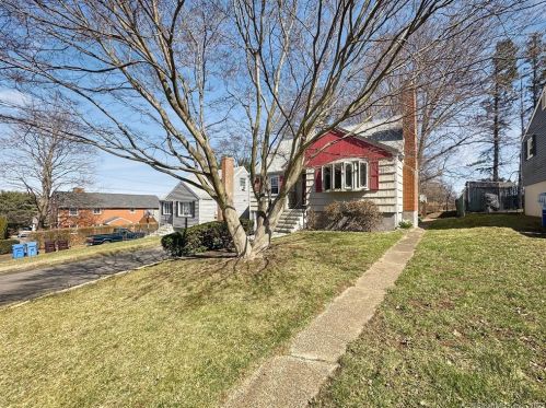 59 Jordan St, New Britain, CT 06053-2328