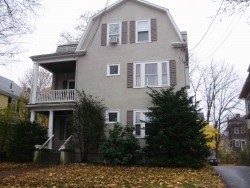 20 Madison Ave, Newton MA 02460-1905 exterior