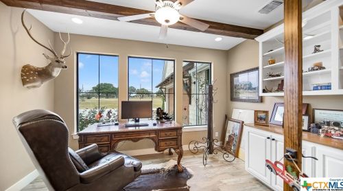 117 Falling Leaves Ct, Spring Branch TX 78070-6373 exterior