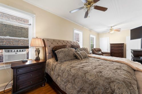 7414 Pr Ave, Chicago IL 60628-3621 exterior