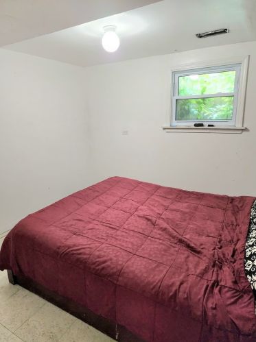 1917 12 Ave, Broadview IL 60153-1404 exterior