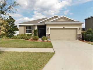 12336 Fairlawn Dr, Riverview, FL 33579-3906