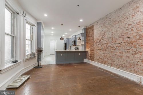 5719 Cedar Ave, Philadelphia PA  19143-1931 exterior