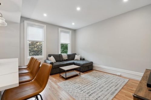 161 Nesbit St, Union City NJ 07086-6817 exterior