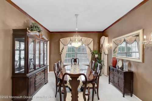 19 Cres Rd, Old Bridge NJ 08857-4101 exterior