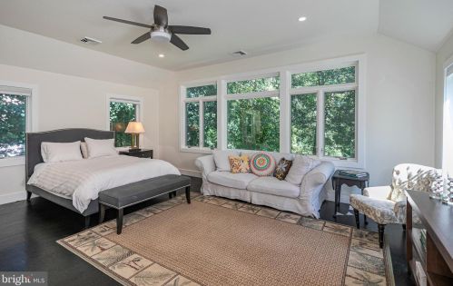 307 Edgerstoune Rd, Princeton NJ 08540-6716 exterior