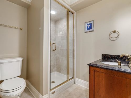 1738 Sedgwick St, Chicago IL 60614-4619 exterior