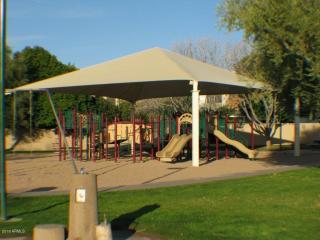 2565 Taxidea Way, Phoenix, AZ 85048-9080