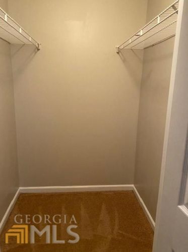 5626 Strathmoor Manor Cir, Lithonia GA  30058-2633 exterior