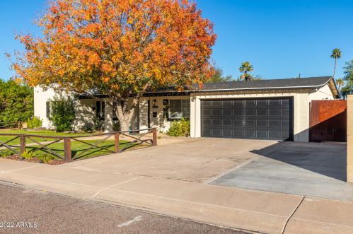 11605 37 Pl, Phoenix AZ 85050-2699 exterior