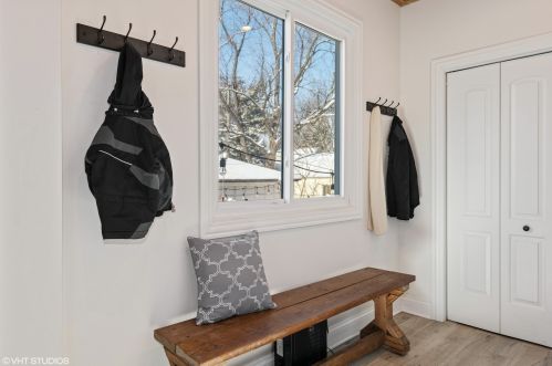 3812 Kildare Ave, Chicago IL 60641-3047 exterior