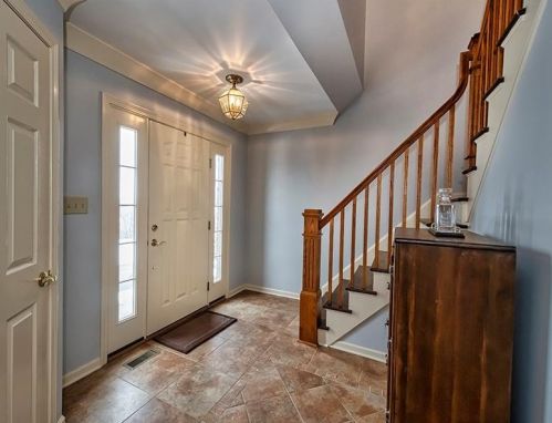 421 Forest Highlands Dr, Pittsburgh, PA 15238-1340