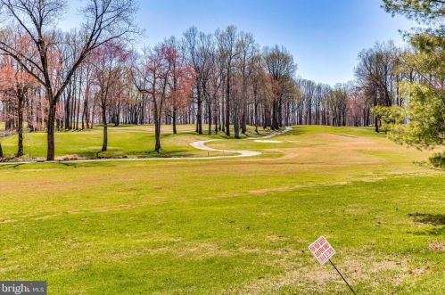 3310 Leisure World Blvd, Silver Spring MD  20906-5657 exterior