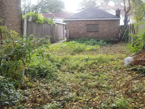 3259 Archer Ave, Chicago IL 60608-6225 exterior