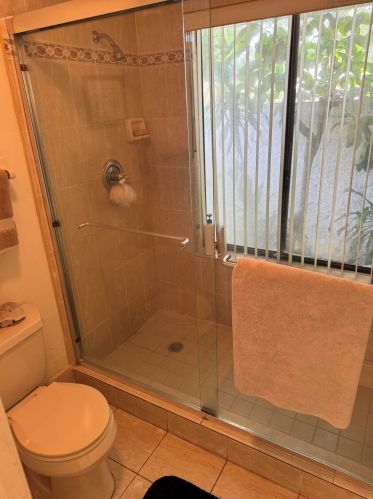 21080 Shady Vis Ln, Boca Raton FL 33428-1155 exterior