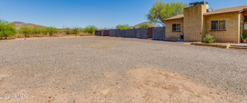 44219 12 St, Phoenix AZ 85086-7450 exterior