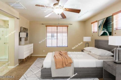 15925 21st Ln, Phoenix AZ  85023-9207 exterior