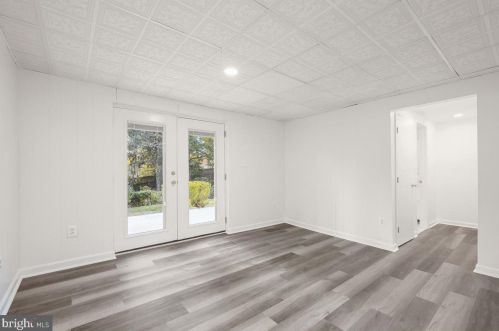 1721 Arbor View Rd, Silver Spring MD 20902-1410 exterior