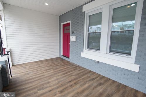 5817 Catharine St, Philadelphia PA 19143-2418 exterior