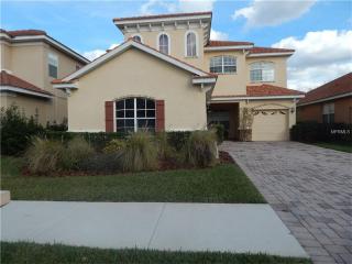 18031 Java Isle Dr, Tampa FL  33647-2752 exterior