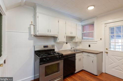 940 Shippen St, Lancaster PA 17602-2966 exterior