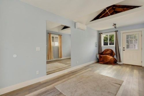 526 Flower St, Turlock CA 95380-4722 exterior