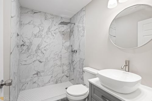 16 Eugenia St, Atlanta GA 30318-0026 exterior