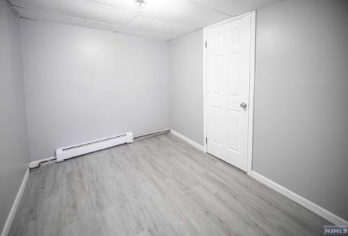 331 Haven Ave, Scotch Plains NJ  07076-1107 exterior