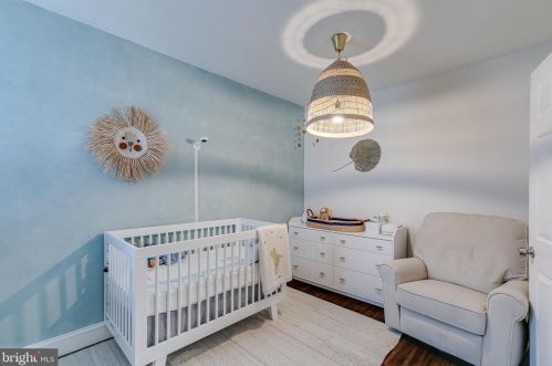 514 Martin St, Philadelphia PA 19146-1822 exterior