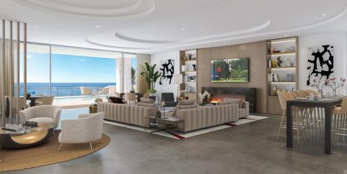 2103 Bayshore Blvd, Tampa FL  33606-3109 exterior