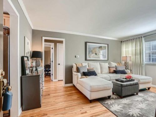 3206 Mathieson Dr, Atlanta, GA 30305-1806