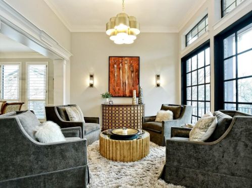 11512 Eagles Gln Dr, Austin TX 78732-2089 exterior