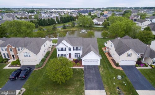 33071 Light Dr, Lewes, DE 19958-4661