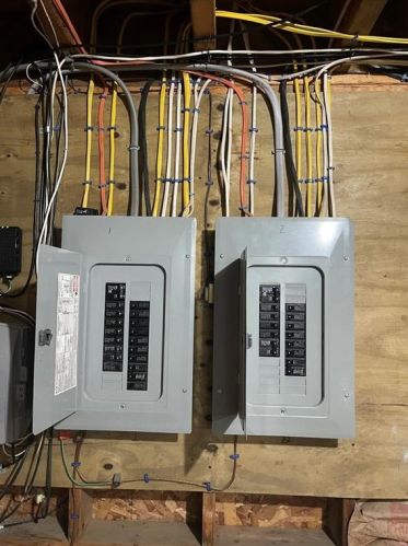 247 Public St, Providence RI 02905-2342 exterior