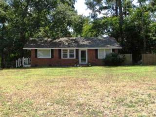3160 Floyd Dr, Augusta, GA 30906-3453
