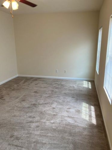 6208 Redan Overlook, Lithonia GA 30058-7100 exterior