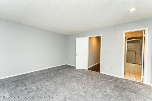 38 Hidden Hbr Dr, Point Pleasant Beach NJ 08742-4841 exterior