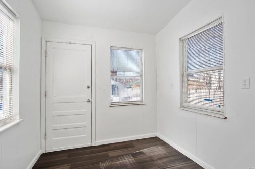 3619 Virginia Ave, Saint Louis MO  63118-3623 exterior