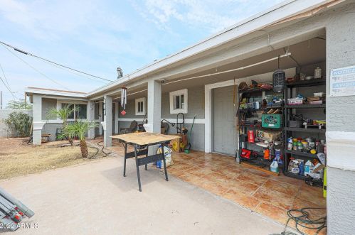 4429 15th St, Phoenix, AZ 85040-2321